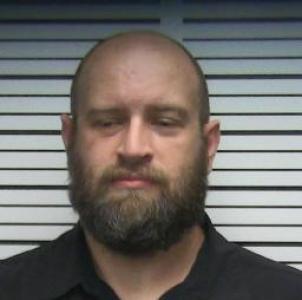 Kevin Lee Emberton a registered Sex Offender of Missouri