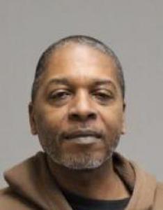 Gary Anthony Kidd a registered Sex Offender of Missouri