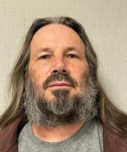 Robert Edward Boothe a registered Sex Offender of Missouri