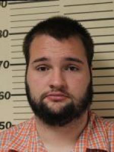 Christian Cole Crawford a registered Sex Offender of Missouri