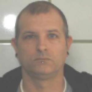 Joshua Daniel Gehrer a registered Sex Offender of Missouri