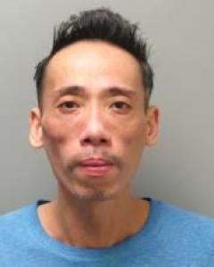 Hiep Si Vu a registered Sex Offender of Missouri