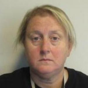 Tammy Sue Calder a registered Sex Offender of Missouri