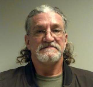 Stephen Richard Polino Jr a registered Sex Offender of Missouri