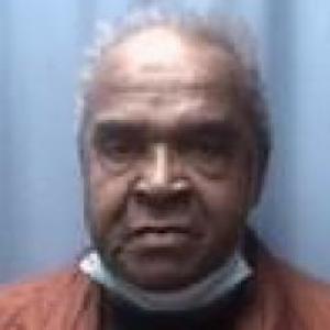 Thomas Allen Bracken a registered Sex Offender of Missouri