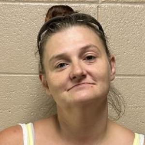 Hos Tara Denise Stephens a registered Sex Offender of Missouri