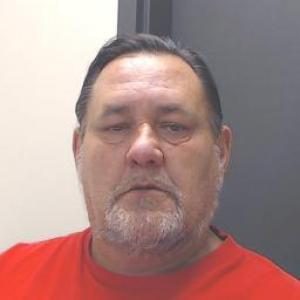 Michael Bryan Mcmillen a registered Sex Offender of Missouri
