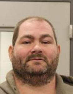 Robert Casey Reed a registered Sex Offender of Missouri