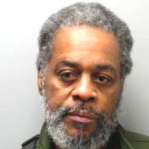 Anthony L Brown a registered Sex Offender of Missouri