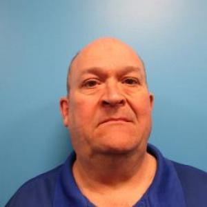 Norman Leroy Troxel a registered Sex Offender of Missouri