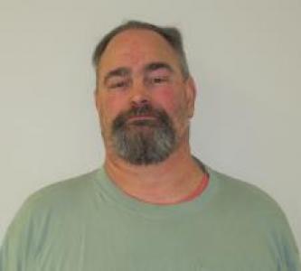 Stephen Joseph Glasser a registered Sex Offender of Missouri