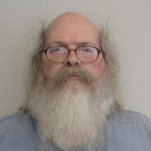 Marlon Dean Milam a registered Sex Offender of Missouri