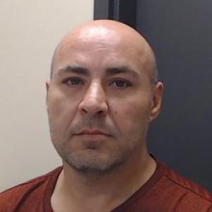 Travis Ivan Reynolds a registered Sex Offender of Missouri