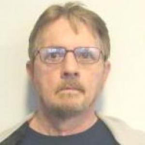 Kenneth Bryan Mason a registered Sex Offender of Missouri