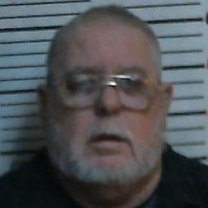Michael Gene Rogers a registered Sex Offender of Missouri