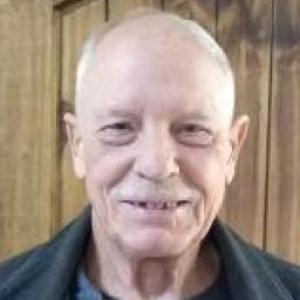 Keith Scott Ellis a registered Sex Offender of Missouri