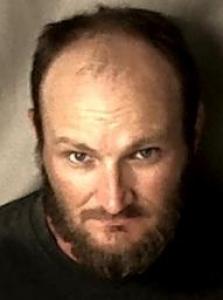 Thomas Darrel Cochran a registered Sex Offender of Missouri