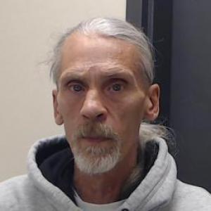 David Allen Mckenzie a registered Sex Offender of Missouri