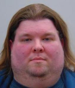 Daniel Erik Kraft a registered Sex Offender of Missouri
