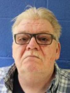 Ronald Gene Hoke a registered Sex Offender of Missouri