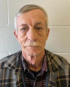 Roger Dale Tripp a registered Sex Offender of Missouri