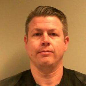 Daniel Isaac Klotz a registered Sex Offender of Missouri
