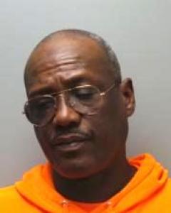 Calvin Lee Clark a registered Sex Offender of Missouri
