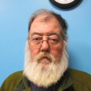 Perry Lee Cowan Jr a registered Sex Offender of Missouri