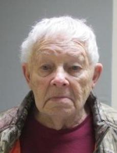 Gale R Yocum a registered Sex Offender of Missouri