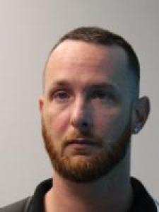 Dustin Andrew Foster a registered Sex Offender of Missouri