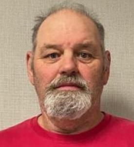 Thomas Lee Banner a registered Sex Offender of Missouri