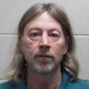Patrick Michael Mahoney a registered Sex Offender of Missouri