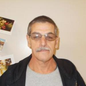 Tony Ray Hardy a registered Sex Offender of Missouri