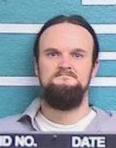 Levi Colby Duncan a registered Sex Offender of Missouri
