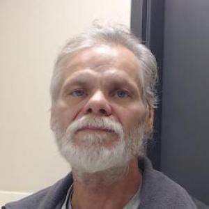 Gary Eugene Arehart a registered Sex Offender of Missouri