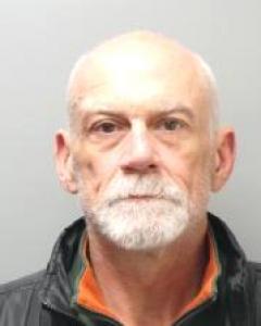 Kurt Edward Kretz a registered Sex Offender of Missouri