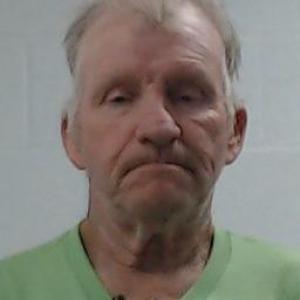 Robert Stanley Jenkins a registered Sex Offender of Missouri