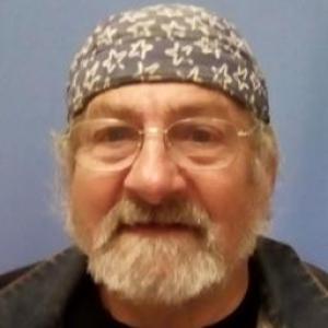 Gary Wayne Mefford a registered Sex Offender of Missouri