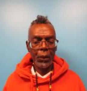 Wayne Avery Agnew a registered Sex Offender of Missouri