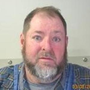 Gary Wayne Pettit a registered Sex Offender of Missouri