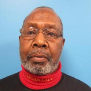Willard Lee Brownbey a registered Sex Offender of Missouri