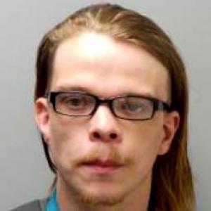 Steven Ian Archer a registered Sex Offender of Missouri