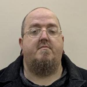 Christopher Lee Fleischman a registered Sex Offender of Missouri