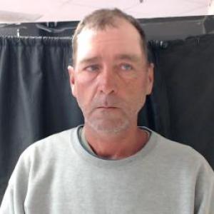 Mark John Masoner a registered Sex Offender of Missouri