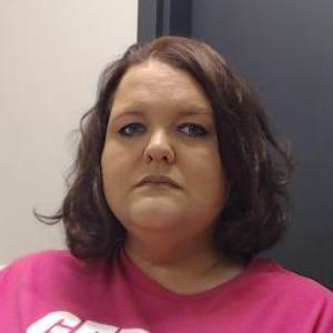 Amber Rae Ramirez a registered Sex Offender of Missouri