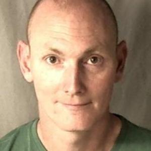 Michael Hayward Long a registered Sex Offender of Missouri