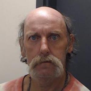 Donald Ray Annis a registered Sex Offender of Missouri