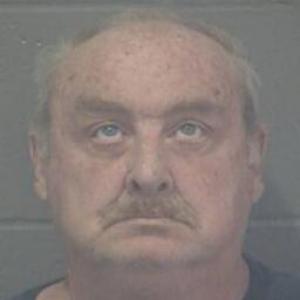 Randall Dean Kerr a registered Sex Offender of Missouri