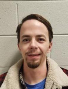 Colby J Mccollom a registered Sex Offender of Missouri