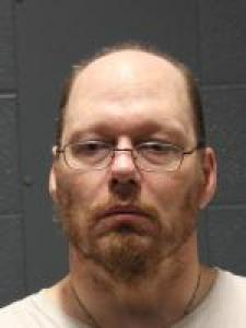 Michael Charles Ickenroth a registered Sex Offender of Missouri